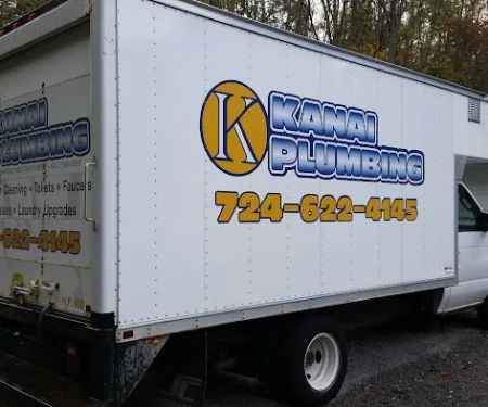kanai plumbing