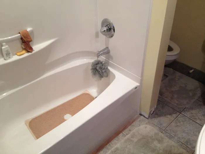 kanai plumbing Picture 7