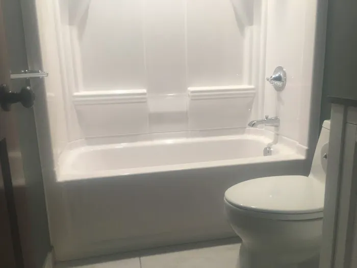 kanai plumbing Picture 4