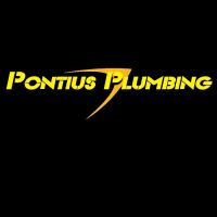 Pontius Plumbing ico