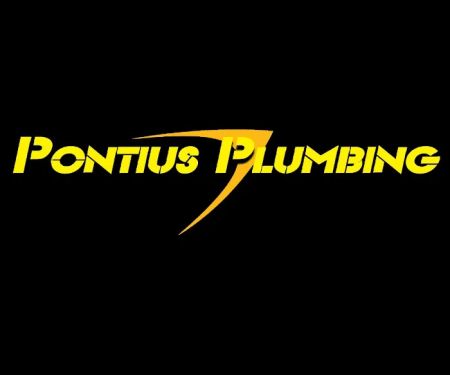 Pontius Plumbing