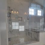 Benard Brothers Plumbing & Contracting