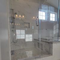 Benard Brothers Plumbing & Contracting ico