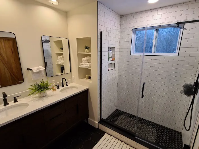Benard Brothers Plumbing & Contracting Picture 8