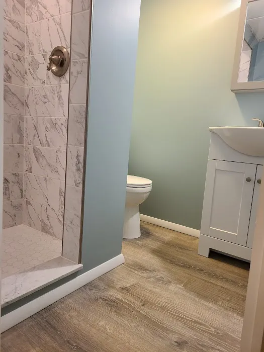 Benard Brothers Plumbing & Contracting Picture 7
