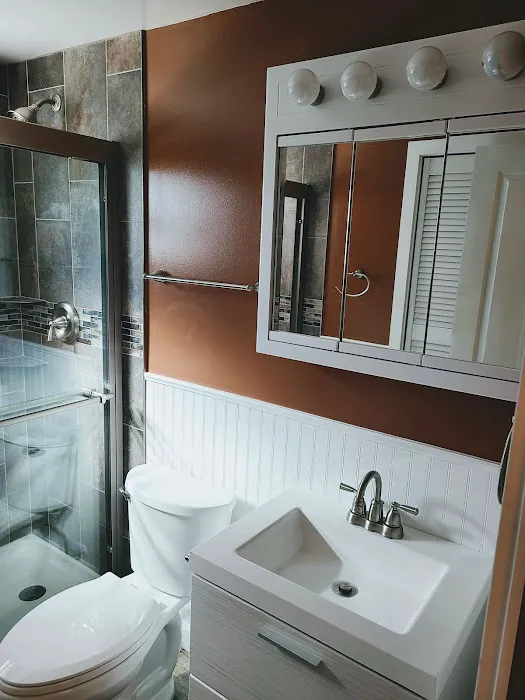 Benard Brothers Plumbing & Contracting Picture 10