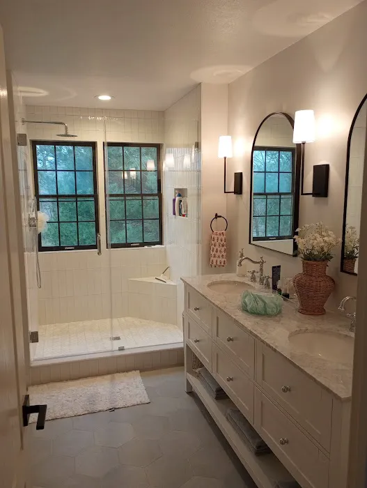Benard Brothers Plumbing & Contracting Picture 9