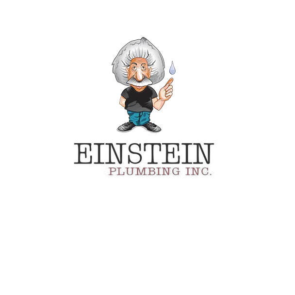 Einstein Plumbing Inc. Picture 9