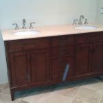 Einstein Plumbing Inc.