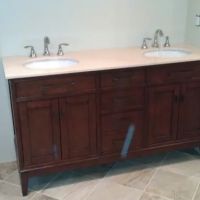 Einstein Plumbing Inc. ico