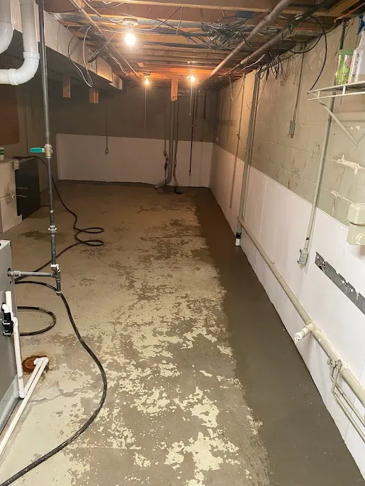 AK Water Works Plumbing & Drain Picture 7