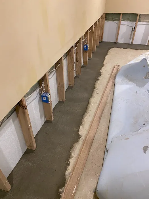AK Water Works Plumbing & Drain Picture 6