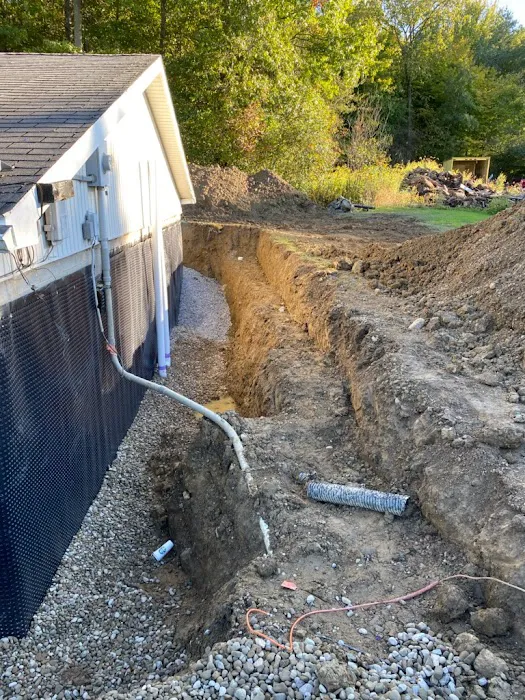 AK Water Works Plumbing & Drain Picture 5