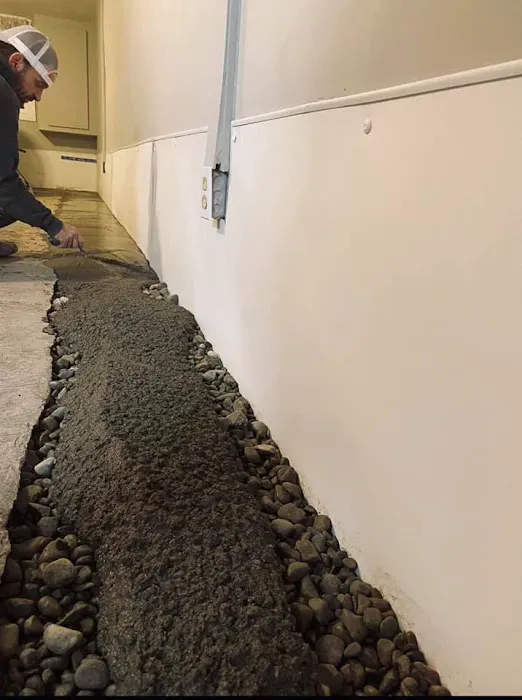 AK Water Works Plumbing & Drain Picture 1