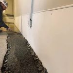 AK Water Works Plumbing & Drain