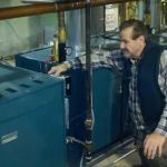 Carbone Plumbing & Heating