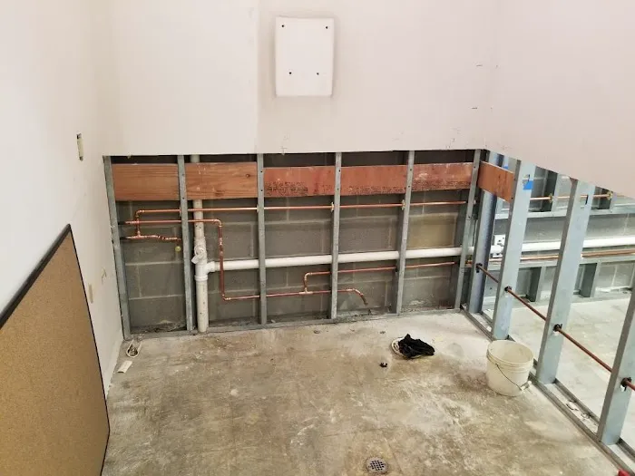 Pescara Plumbing, Inc. Picture 1