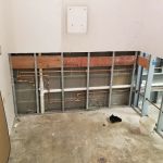 Pescara Plumbing, Inc.