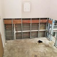 Pescara Plumbing, Inc. ico
