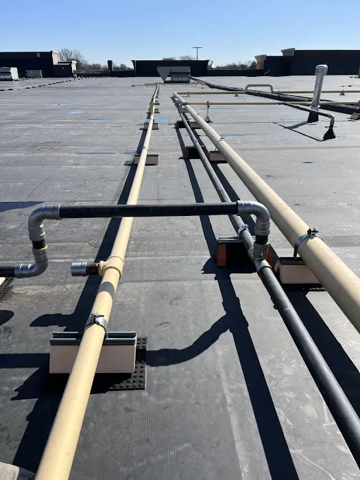 Pescara Plumbing, Inc. Picture 10