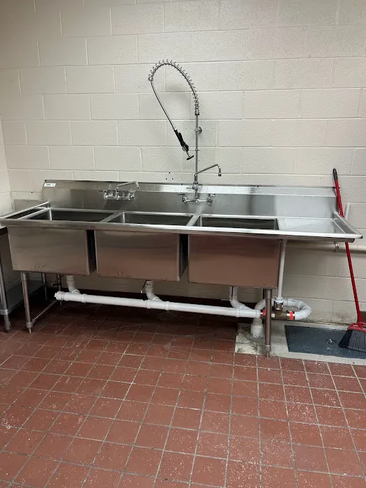 Pescara Plumbing, Inc. Picture 5