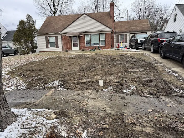 Osbourn Plumbing and Heating Picture 10
