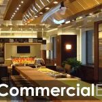 Willoughby Plumbing & Electrical