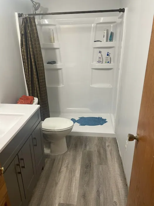 Richard's Plumbing and Sewer Picture 4