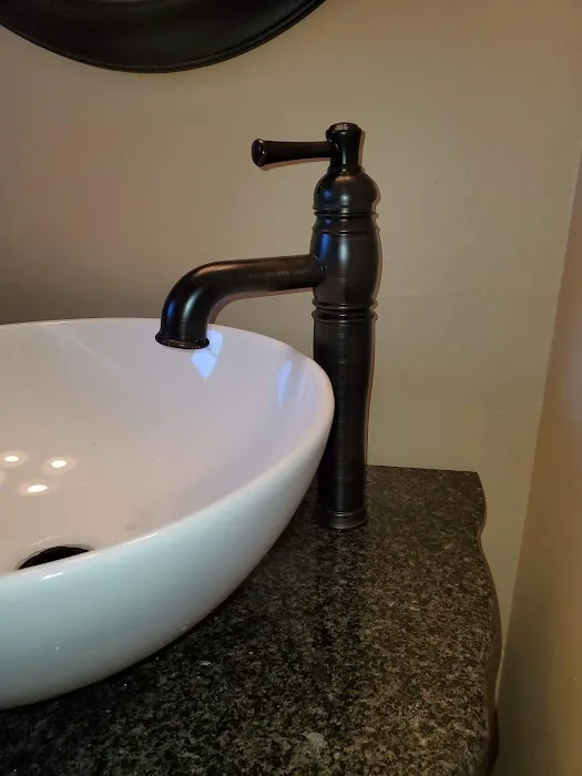 Richard's Plumbing and Sewer Picture 1