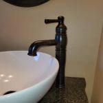 Richard's Plumbing and Sewer