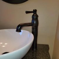 Richard's Plumbing and Sewer ico