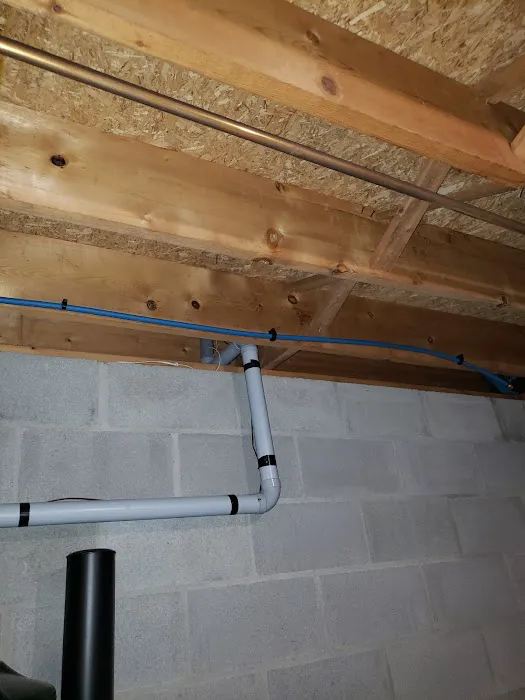 Richard's Plumbing and Sewer Picture 7