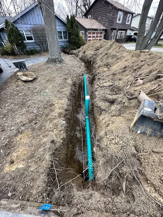 Parsons Plumbing Picture 10