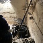 Domenick's Plumbing