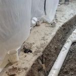 Reeves Plumbing & Heating Co.
