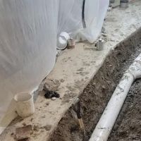 Reeves Plumbing & Heating Co. ico