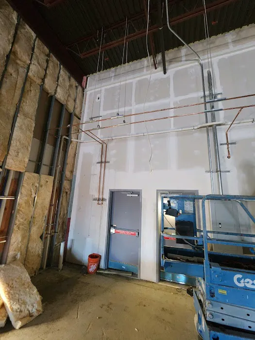 Steadfast Plumbing, Heating and Cooling Picture 6