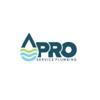 Pro Service Plumbing, LLC ico