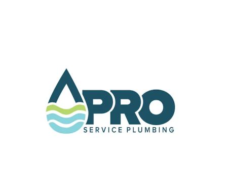 Pro Service Plumbing, LLC