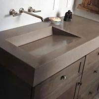 Eastlake Fast Local Plumbers Co ico