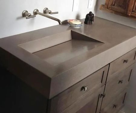 Eastlake Fast Local Plumbers Co