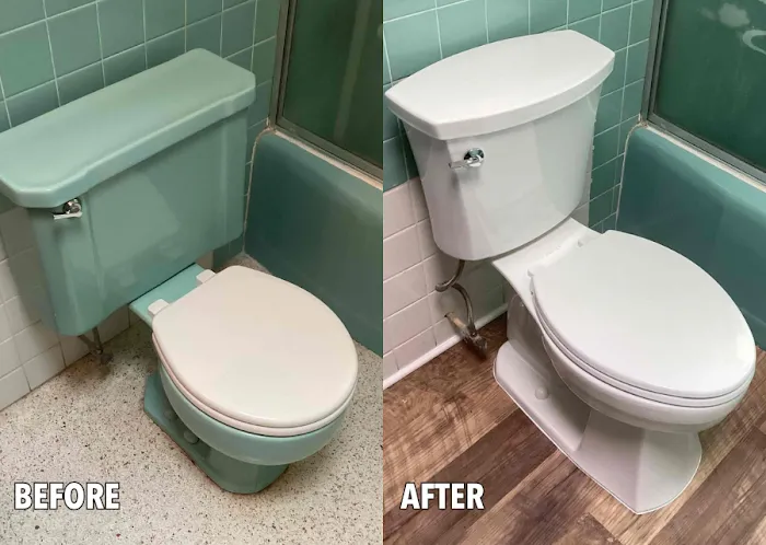 1-Tom-Plumber Picture 5