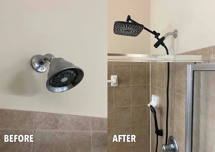 1-Tom-Plumber Picture 10