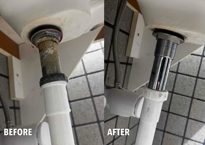 1-Tom-Plumber Picture 8