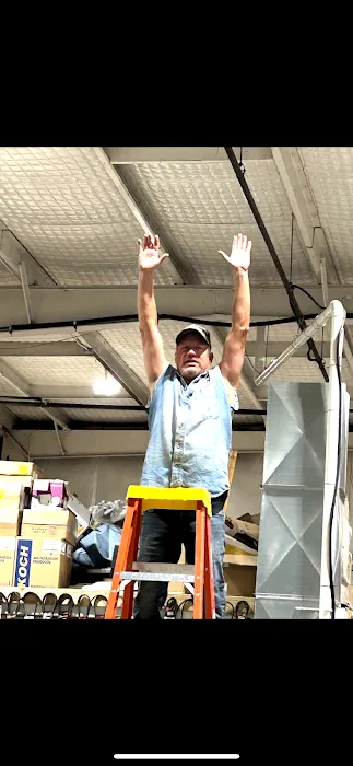 Tom Schaefer Plumbing Picture 1