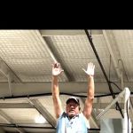 Tom Schaefer Plumbing