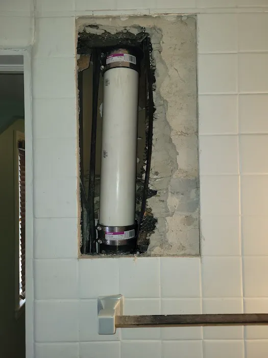 Tom Schaefer Plumbing Picture 7