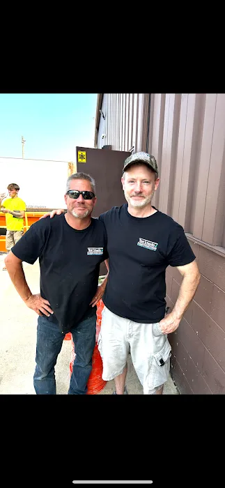 Tom Schaefer Plumbing Picture 3
