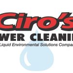 Ciro's Sewer Cleaning
