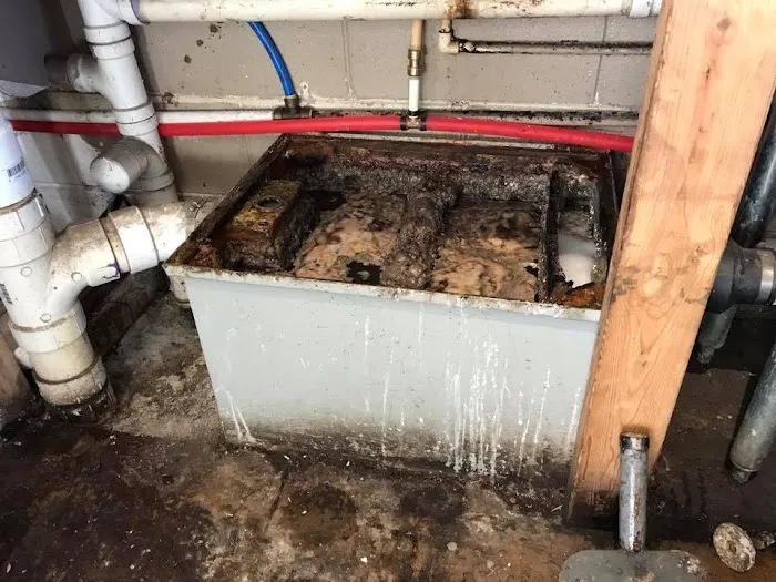 Reynolds Independent Plumbing & Gas Piping Services, LLC Picture 10